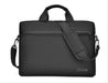 EAN 8436531362256 - L-Link LL-B036-14 maletines para portátil 35,6 cm (14") Maletín Negro imagen 1