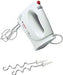 EAN 4242002439808 - Bosch MFQ3010 batidora Batidora de mano 300 W Blanco imagen 1