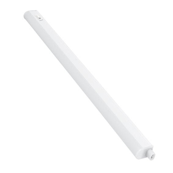 EAN 8420738313548 - Silver Electronics 350603 cinta luminosa Regleta luminosa universal 600 mm imagen 1