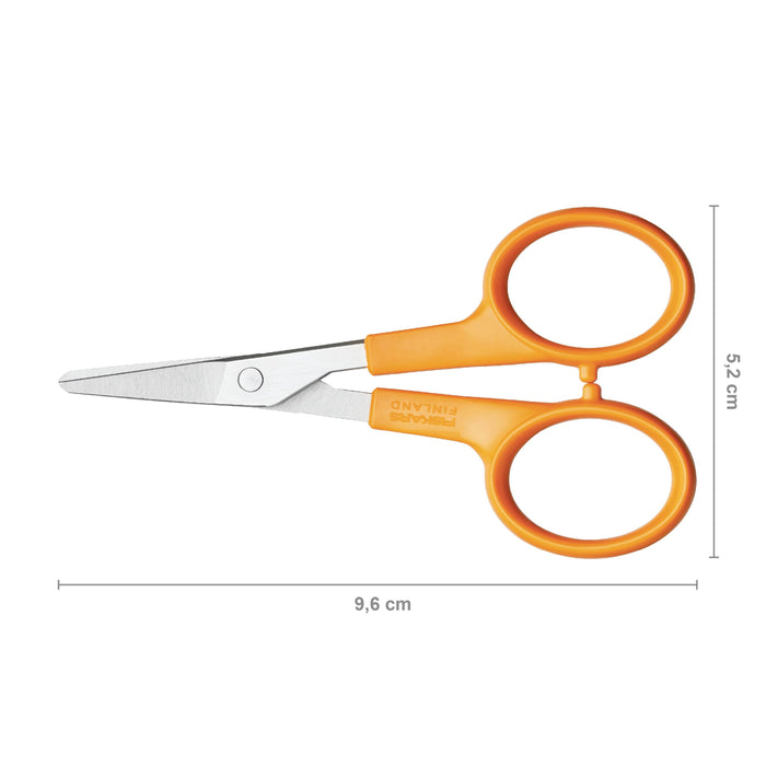 EAN 6411501980670 - Fiskars 1003028 no categorizado imagen 4