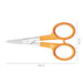 EAN 6411501980670 - Fiskars 1003028 no categorizado imagen 4