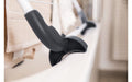 EAN 4023103201996 - Vileda Acrobath Estante fijable Blanco imagen 6
