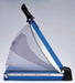EAN 4030152031313 - Olympia G 3640 guillotina para papel 36 cm 40 hojas imagen 4