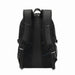 EAN 8436556143649 - Deep Gaming DG-BAG15-2N maletines para portátil 39,6 cm (15.6") Negro imagen 5