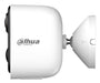 EAN 6937552405035 - Dahua Technology Apollo BF5H cámara de vigilancia Bala (forma) Cámara de seguridad IP Interior y exterior imagen 10