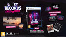 EAN 5016488142083 - Maximum Games Lost Records: Bloom & Rage imagen 2