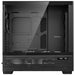 EAN 0761345101547 - Antec FLUX PRO EUV Full Tower Negro, Madera imagen 11