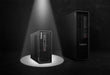 EAN 198155780349 - Lenovo ThinkStation P3 Ultra SFF Intel® Core™ i7 i7-14700 32 GB DDR5-SDRAM 1 TB SSD NVIDIA RTX A400 Window imagen 10