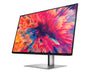 EAN 5715063358832 - HP Z24q G3 QHD Display pantalla para PC 60,5 cm (23.8") 2560 x 1440 Pixeles Quad HD LCD Plata imagen 12