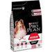 EAN 7613035120464 - Purina Medium Adult Sensitive Skin 14 kg Adulto Salmón imagen 2