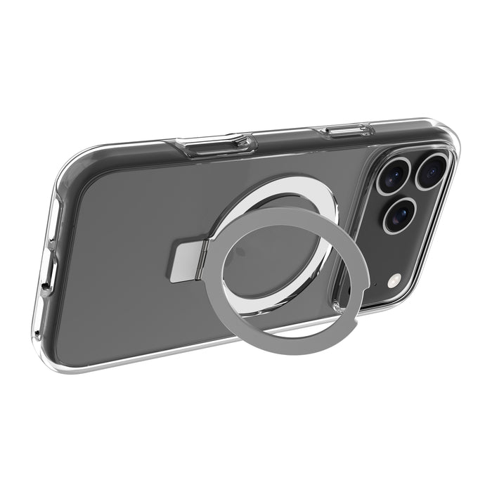 Funda Iceland Ultra D3o Ms Kick Iphone 17 Pr