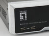EAN 4015867201848 - LevelOne NVR-1332 Grabadore de vídeo en red (NVR) Negro, Plata imagen 2