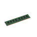 EAN 5712505728154 - DELL VT8FP módulo de memoria 4 GB 2 x 2 GB DDR3 240-pin DIMM imagen 2