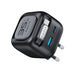 EAN 6939119037550 - Havit UC250 A-EU cargador de dispositivo móvil Lector de libros electrónicos, Auriculares, Teléfono móvil imagen 4
