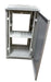 EAN 4038816156709 - ALLNET ALL-SNB61222BDgrau 22U Gris imagen 8