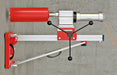 EAN 4048962003208 - Fischer 500872 tornillo de anclaje y taco 50 pieza(s) Taco para anclaje 50 mm imagen 2