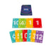 EAN 8710126198216 - Jumbo 19821 juego de tablero 30 min Juego De Cartas Coleccionable imagen 5