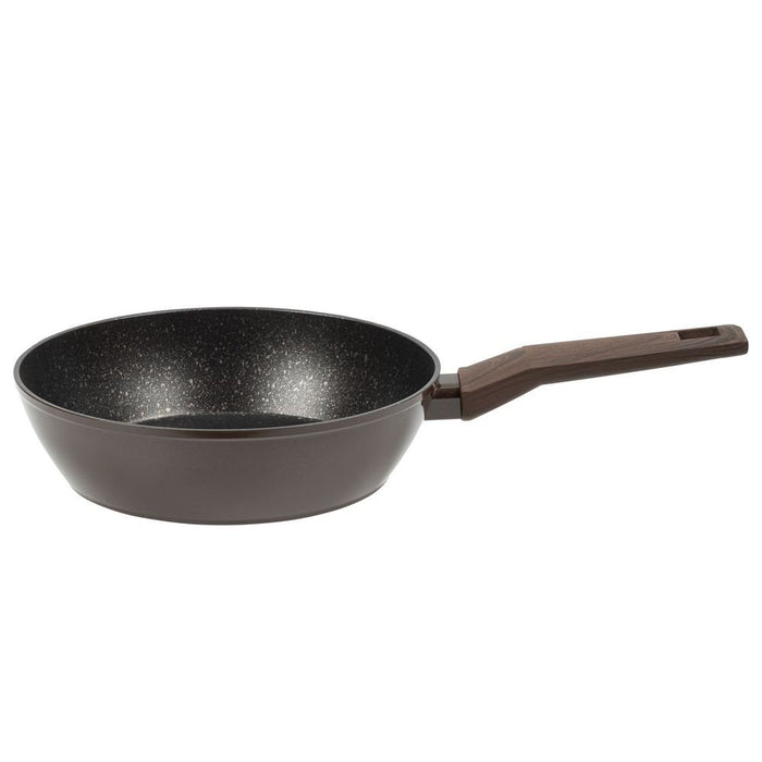 EAN 4260709011677 - Resto Kitchenware Carina Sartén multiuso Alrededor imagen 4
