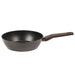 EAN 4260709011677 - Resto Kitchenware Carina Sartén multiuso Alrededor imagen 4