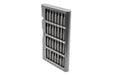 EAN 4016032486350 - Digitus DA-70360 punta de destornillador 56 pieza(s) imagen 7