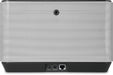 EAN 4019588091719 - TechniSat AudioMaster MR2 Microcadena de música para uso doméstico 60 W Negro, Plata imagen 4