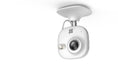 EAN 6954273608484 - EZVIZ C2Mini Caja Cámara de seguridad IP Interior 1280 x 720 Pixeles Escritorio/pared imagen 5