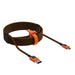 EAN 8718182279153 - Xtorm CXX2008 cable USB 1,5 m USB A Micro-USB B 10,5 W Negro, Naranja imagen 6