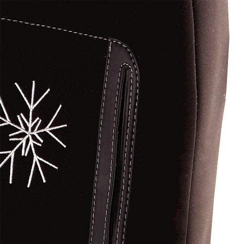 Fellowes 8041901, Negro