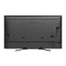 EAN 4719331826390 - GIGABYTE S55U pantalla para PC 138,7 cm (54.6") 3840 x 2160 Pixeles 4K Ultra HD LED Negro imagen 4