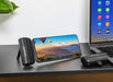 EAN 0766623102636 - Manhattan 102636 batería externa Ión de litio 5000 mAh Negro imagen 13