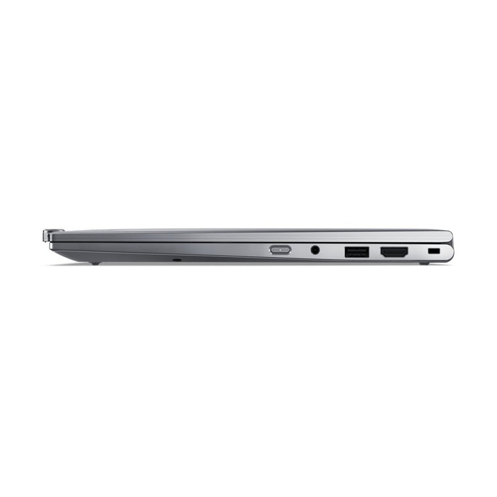 EAN 0197530304989 - Lenovo ThinkPad X1 2-in-1 Gen 9 Intel Core Ultra 7 155U Híbrido (2-en-1) 35,6 cm (14") Pantalla táctil WU imagen 17
