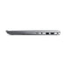 EAN 0197530316111 - Lenovo ThinkPad X1 2-in-1 Gen 9 Intel Core Ultra 5 125U Híbrido (2-en-1) 35,6 cm (14") Pantalla táctil WU imagen 17