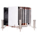EAN 4710007222980 - Silverstone AR09-115XS Procesador Enfriador 6 cm imagen 6