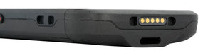 EAN 5704174827597 - Honeywell CT40P-L1N-27R11BE ordenador móvil de mano 12,7 cm (5") 1920 x 1080 Pixeles Pantalla táctil 289  imagen 3