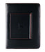 EAN 8435099532194 - Approx APPIPCK06V2 funda para tablet 26,7 cm (10.5") Folio Negro imagen 1