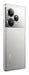 EAN 6941764433502 - realme GT 6 17,2 cm (6.78") SIM doble Android 14 5G USB Tipo C 8 GB 256 GB 5500 mAh Plata imagen 4