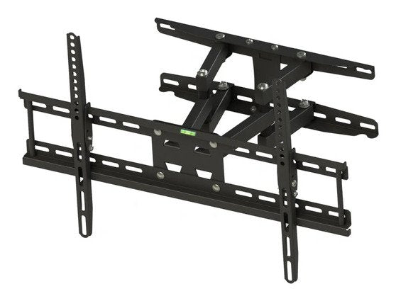 EAN 5906721170662 - ART ADUX160 soporte para TV 2,03 m (80") Negro imagen 1
