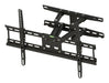 EAN 5906721170662 - ART ADUX160 soporte para TV 2,03 m (80") Negro imagen 1