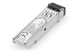 EAN 4016032305651 - Digitus DN-81000 red modulo transceptor Fibra óptica 850 nm imagen 6