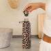 EAN 4772229485352 - BURGA BP_03B5_W-BOTTLE_500-GM botella y recipiente de viaje 500 ml Acero inoxidable imagen 2