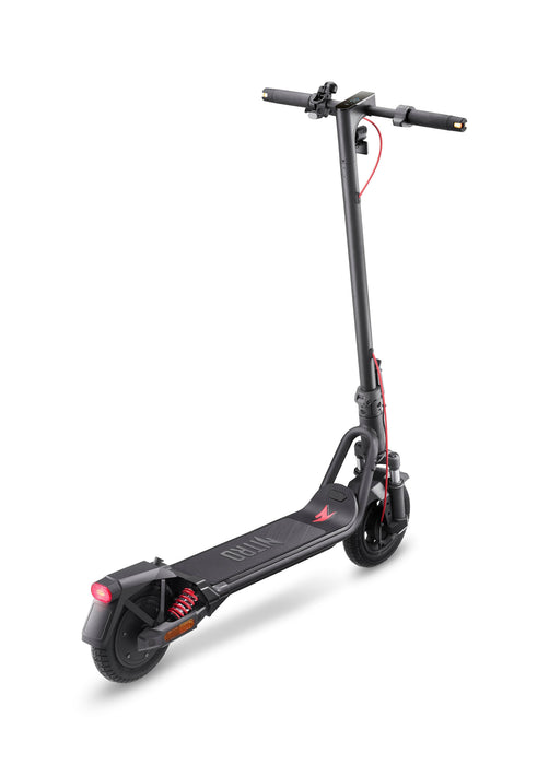 Acer Nitro Es 3 Select Nes033 E-Scooter