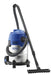 EAN 5715492141388 - Nilfisk Buddy II 18 Inox Negro, Acero inoxidable 18 L 1200 W imagen 1