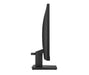 EAN 5715063760796 - HP Series 3 Pro 23.8 inch FHD Monitor - 324pf pantalla para PC 60,5 cm (23.8") 1920 x 1080 Pixeles Full H imagen 10