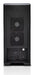 EAN 0718037887005 - SanDisk G-RAID SHUTTLE 8 unidad de disco multiple 96 TB Escritorio Negro imagen 3