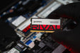 EAN 5908267913765 - Goodram SODIMM DDR5 32GB 5600MHz CL40 DR RIVAL módulo de memoria 1 x 32 GB 5600 MT/s 262-pin SO-DIMM imagen 11