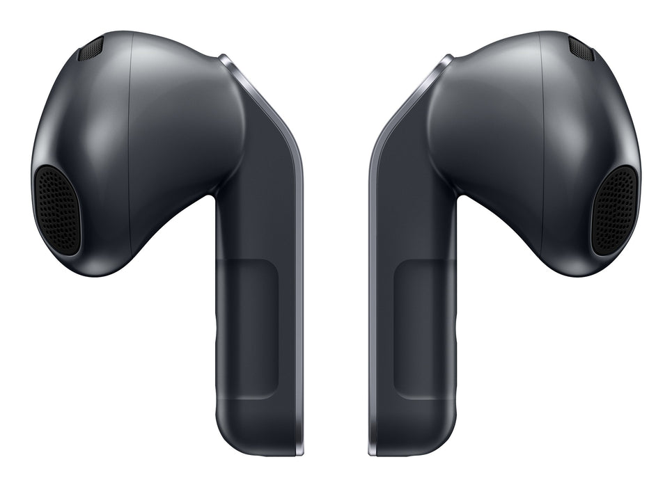 Samsung Sm-R540 Galaxy Buds 4 Black Eu