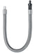EAN 7610917241132 - JURA HP2 Tubo de leche imagen 1