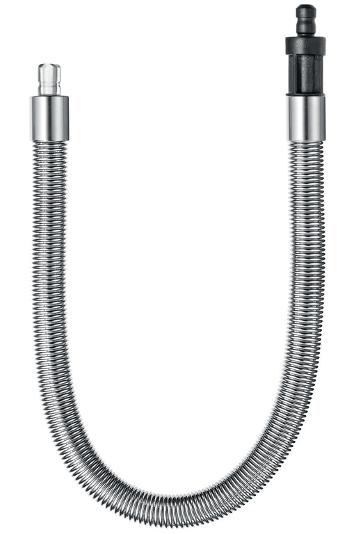 EAN 7610917241132 - JURA HP2 Tubo de leche imagen 1