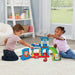EAN 3417765699047 - VTech Tut Tut Baby Flitzer 569904 imagen 4