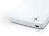 EAN 4015867173879 - Conceptronic CHD2MUW caja para disco duro externo Carcasa de disco duro/SSD Blanco 2.5" imagen 2